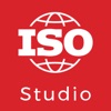 ISO Studio