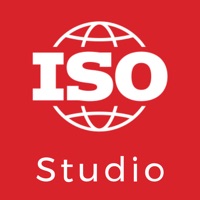 ISO Studio pour PC