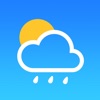 Live Weather: Weather Tracker