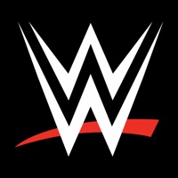 WWE app funktioniert nicht? Probleme und Störung