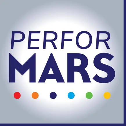 Performars Читы