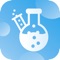Chemistry learning aids