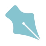 SendIt Texts/Emails On-Demand