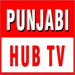 Punjabi Hub Tv