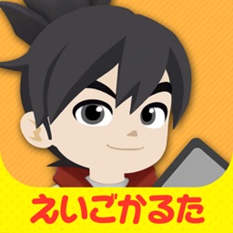 筋肉かるた By Roundflat Inc