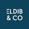 ELDIB&Co