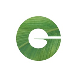 Givaudan FacilityBot