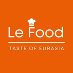 Le Food