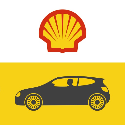 Shell US