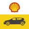 SHELL PAY & SAVE