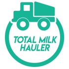 Top 29 Business Apps Like Total Milk Hauler - Best Alternatives