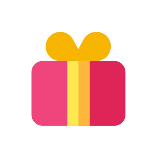 Birthday Reminder ٞ