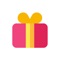 Never forget a birthday again with Birthday Reminder for iPhone, a simple app that reminds you when it's the birthday of a Family member, Friend