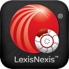 LexisNexis® Telematics US lexisnexis 