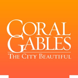 City of Coral Gables