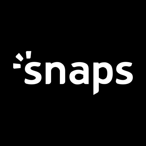 スナップス  - SNAPS