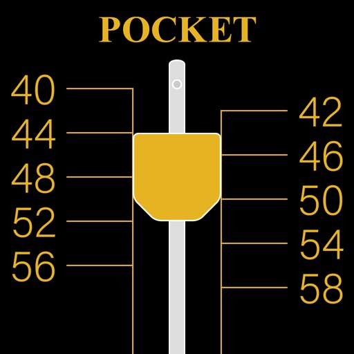 Pocket Metronome Download