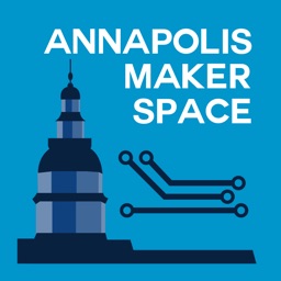 Annapolis Makerspace