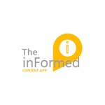 The Informed Consent App