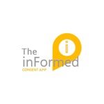 The Informed Consent App