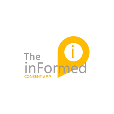 The Informed Consent App