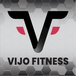 Vijo Fitness