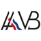 Assyrian American Voice Broadcasting (AAVB)