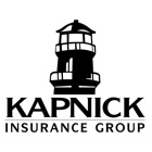 Top 10 Finance Apps Like Kapnick FSA - Best Alternatives