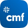 CMF Movil