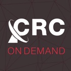 Top 22 Entertainment Apps Like CRC On Demand - Best Alternatives