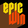 EpicWin - supermono limited