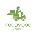 FOODYDOO AGENT