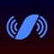 ShowOne is a pro app for musicians who use backing tracks live