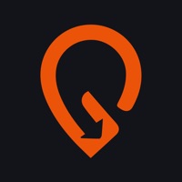 glide.io sur PC