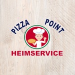 Nandlstadt Pizza Point
