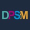 Icon DPSM