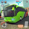 USA Coach Bus Simulator 2021