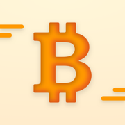 Echtzeit Bitcoin Ticker