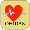 OHIDAS