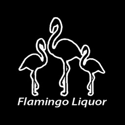 Flamingo Liquor, Beer, & Wine