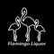 Flamingo Liquor, Beer & Wine is a premier liquor store in Dallas,TX