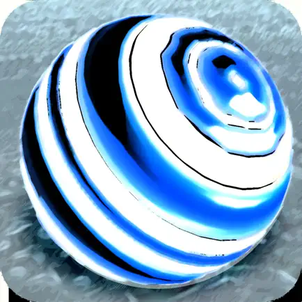 Ball Travel 3D Retro Читы