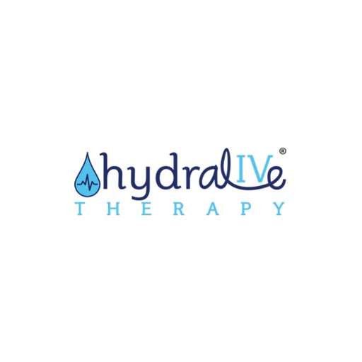 Hydralive Therapy