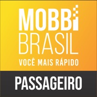 Mobbi Brasil Passageiro