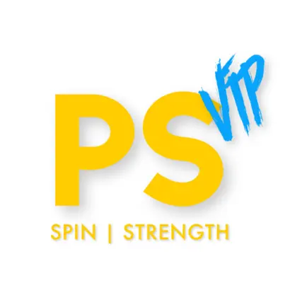 Pedal Spin Studios Читы