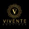 Vivinte online store is available now