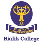 Bialik College ELC