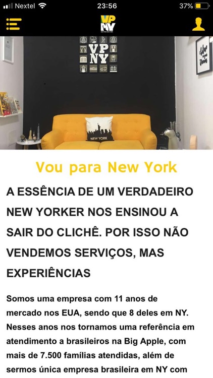 VPNY