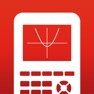 Get TI 84 Manual + Graphing Calculator Pro for iOS, iPhone, iPad Aso Report