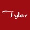 Tyler Animal Clinic is the new connection between your pets and your favorite veterinary office